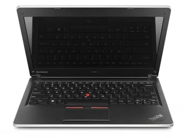Lenovo ThinkPad Edge 13 NUD2EIX