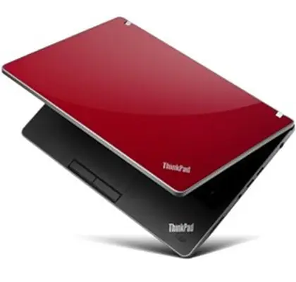 Lenovo ThinkPad Edge 13 NUD5PMS