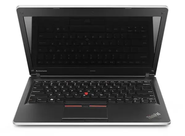 Lenovo ThinkPad Edge 13 NUE8AMS