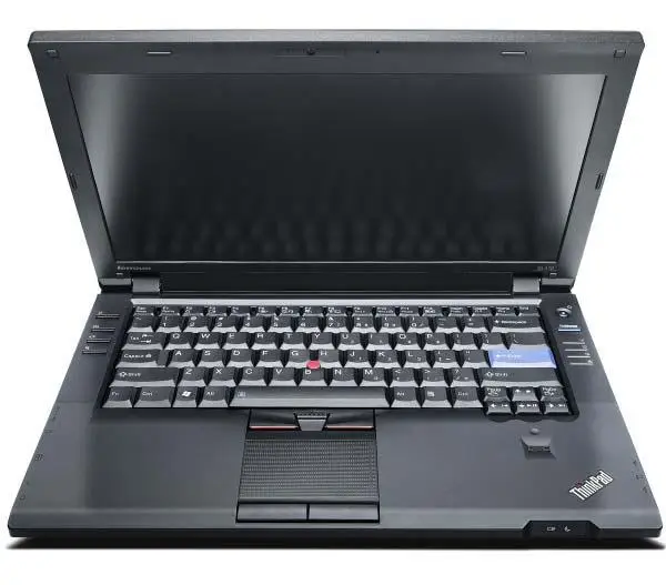 Lenovo ThinkPad Edge 13 NUD5NUK