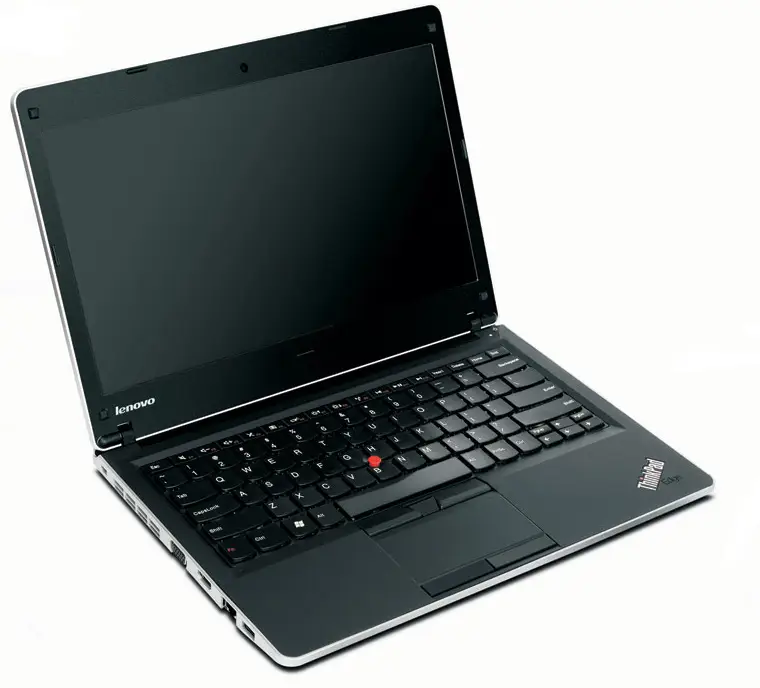 Lenovo ThinkPad Edge 13 NUD5NSP