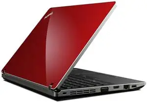 Lenovo ThinkPad Edge 13 0196A16