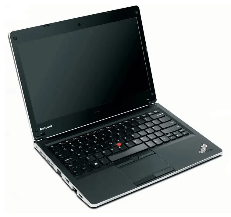 Lenovo ThinkPad Edge 13 0197A22
