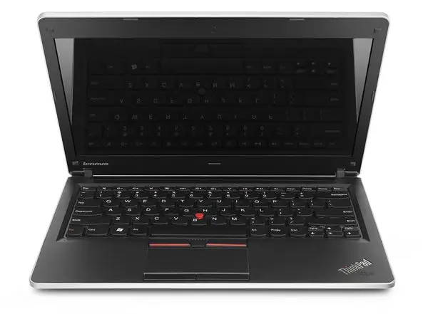 Lenovo ThinkPad Edge 13 NV322MH