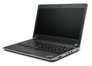 Lenovo ThinkPad Edge 13 NUE2MMS