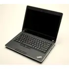 Lenovo ThinkPad Edge 13 inches NV13BUK