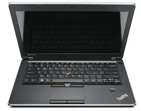 Lenovo ThinkPad Edge 14 0578FES