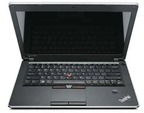 Lenovo ThinkPad Edge 14 0578FDS