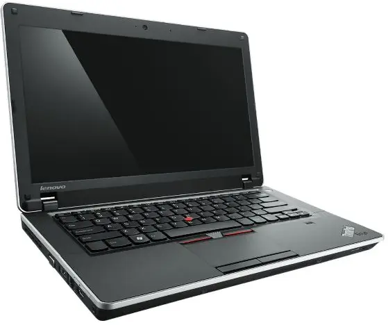 Lenovo ThinkPad Edge 14 0578N8U