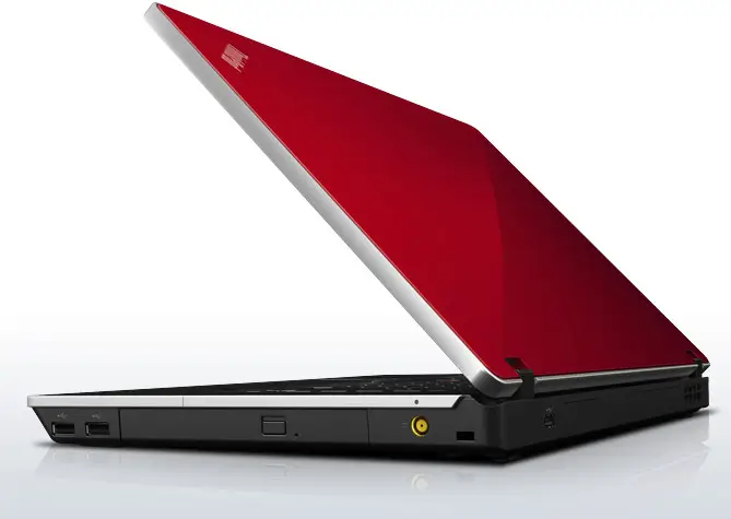 Lenovo ThinkPad Edge 15 NVL7WUK