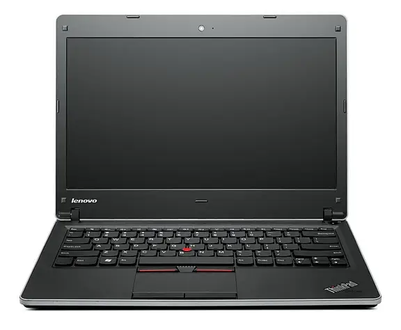Lenovo ThinkPad Edge 15 NVL7QMB