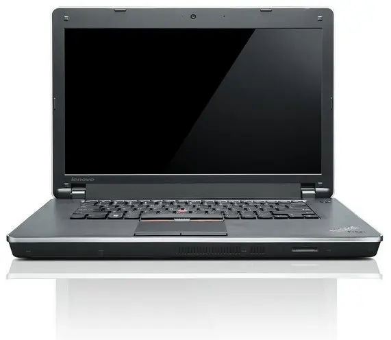 Lenovo ThinkPad Edge 15 NVL7SGE