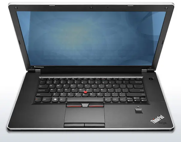 Lenovo ThinkPad Edge 15 NVLB3GE