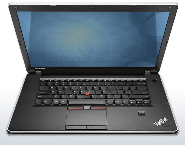 Lenovo ThinkPad Edge 15 NVL7XMH