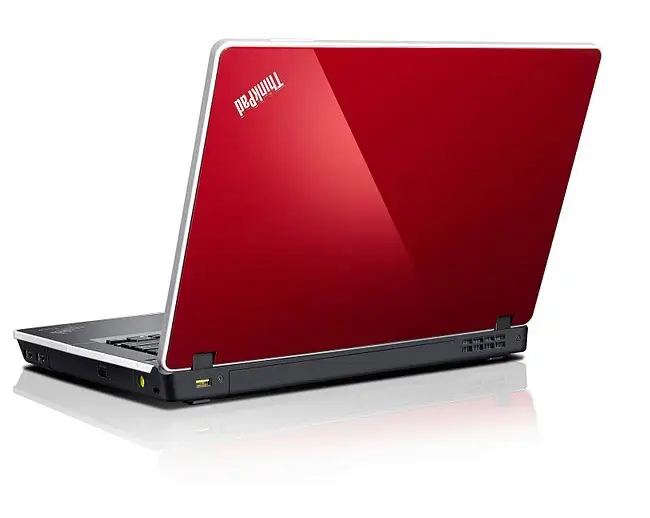 Lenovo ThinkPad Edge 15 NVLDKUK