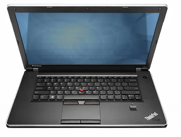 Lenovo ThinkPad Edge 15" NVLDFIX