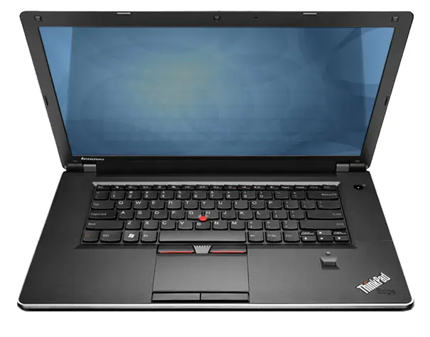 Lenovo ThinkPad Edge 15 NVLDKMD