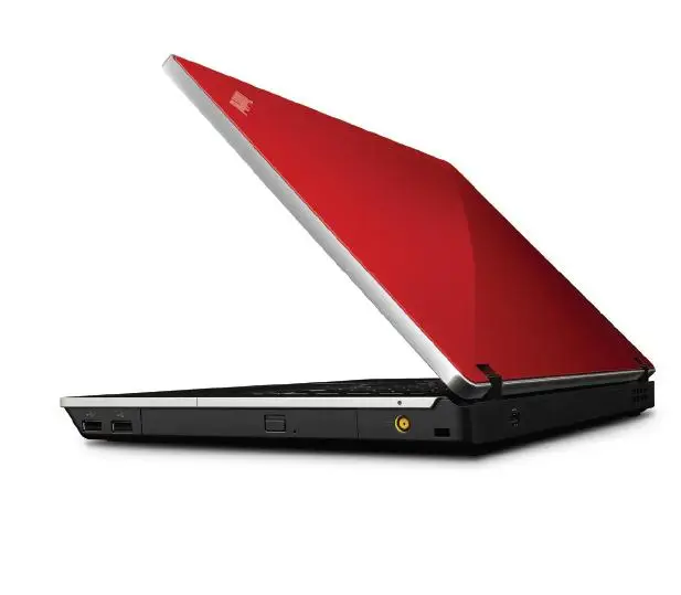 Lenovo ThinkPad Edge 15 NVLDHGE
