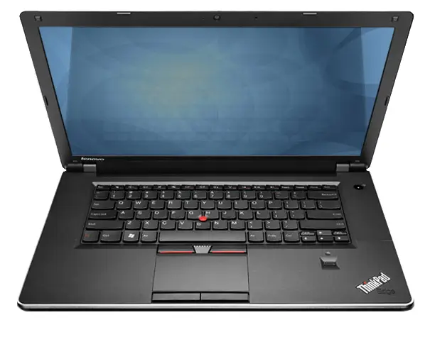 Lenovo ThinkPad Edge 15 NVLDFMB