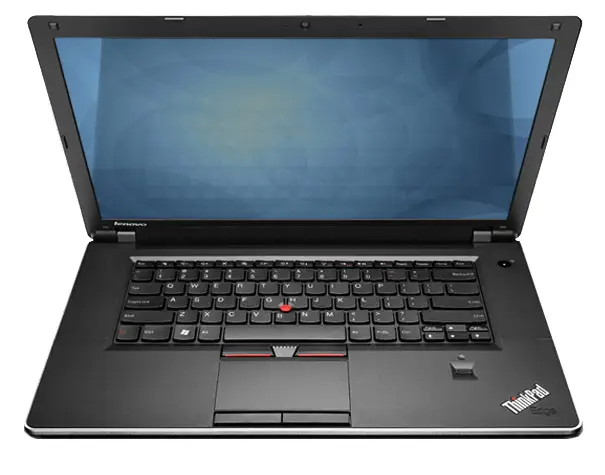 Lenovo ThinkPad Edge 15 NVLDMMB