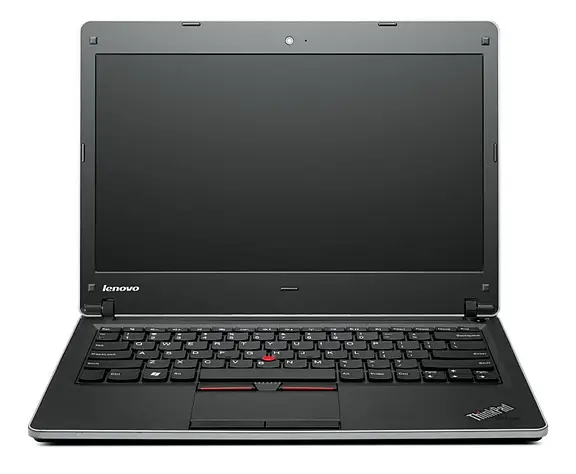 Lenovo ThinkPad Edge 15 NVLGQMH