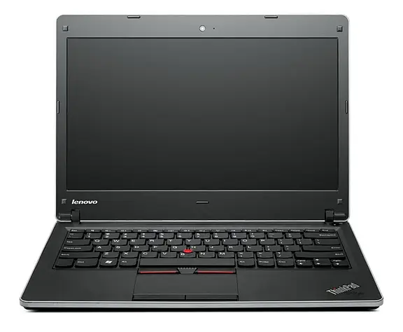 Lenovo ThinkPad Edge 15 NVN47MH
