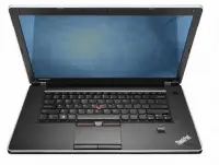 Lenovo ThinkPad Edge 15 NVLGQML