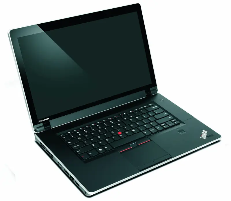 Lenovo ThinkPad Edge 15" NVLEQFR