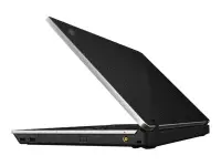 Lenovo ThinkPad Edge 15" NVLGSFR