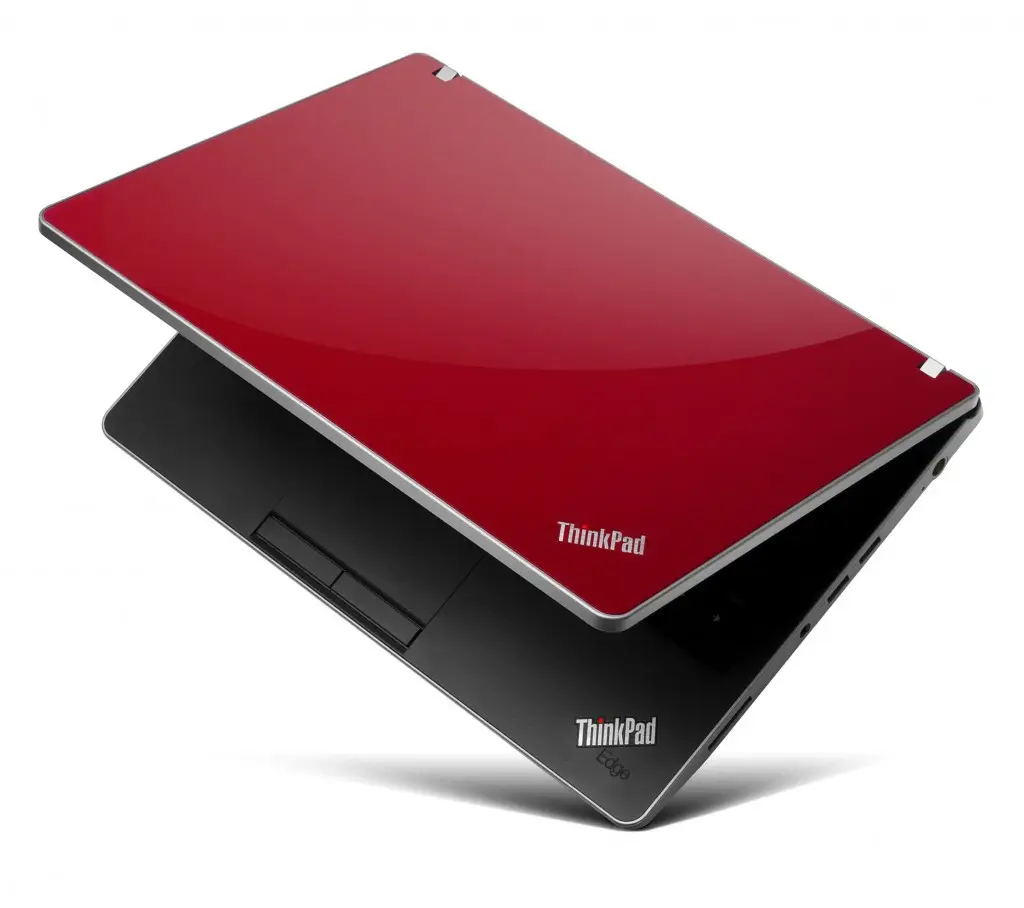 Lenovo ThinkPad Edge 15 NVLGRSP