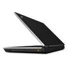 Lenovo ThinkPad Edge 15 NVLGVUK
