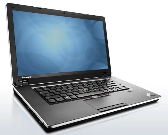 Lenovo ThinkPad Edge 15, BE NVL7VMB