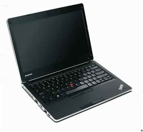 Lenovo ThinkPad Edge 01962BS