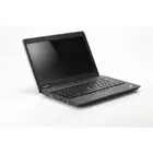 Lenovo ThinkPad Edge 320 NWY85MD