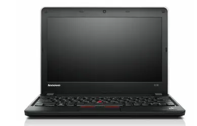 Lenovo ThinkPad Edge E130 NZUBBGE