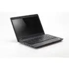 Lenovo ThinkPad Edge E320 NWYAAMD