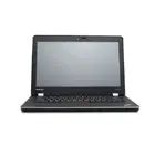 Lenovo ThinkPad Edge E420s NWD5CUK