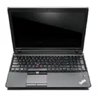 Lenovo ThinkPad Edge E520 NZ3B5MS