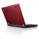 Lenovo ThinkPad Edge E525 NZ62GMD