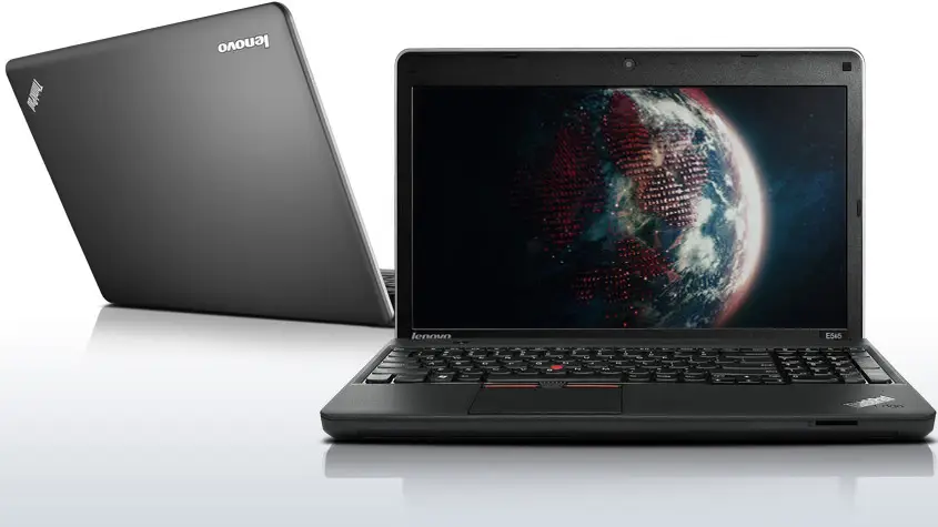 Lenovo ThinkPad Edge E545 20B20015GE