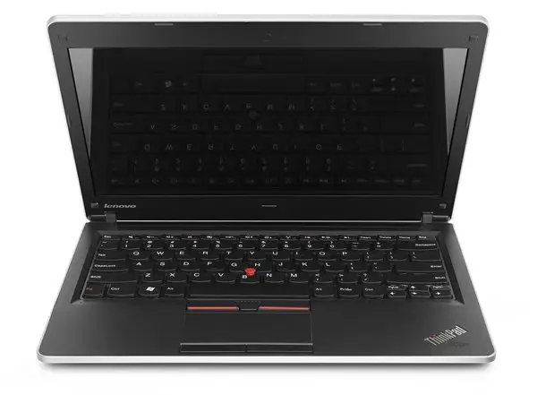 Lenovo ThinkPad Edge, IT NUD5PIX