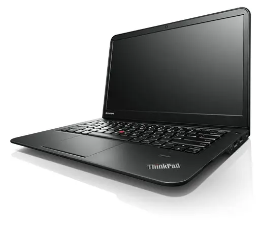 Lenovo ThinkPad Edge S440 20AY00BMML
