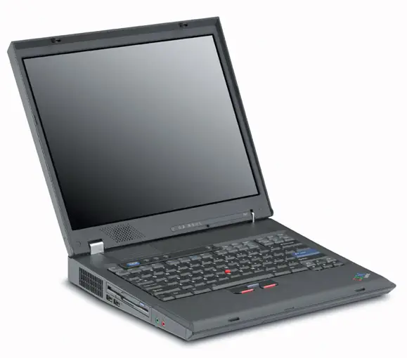Lenovo ThinkPad G41 PM538 3200 WXPP UG16KBF?KIT1