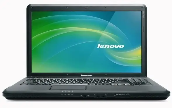 Lenovo ThinkPad G550 NTD9AGE