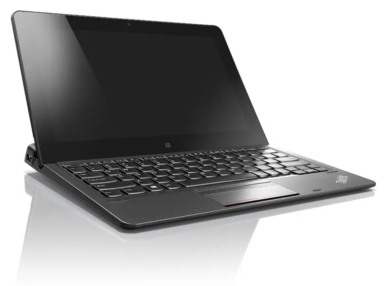 Lenovo ThinkPad Helix 2nd Gen 20CH005GUS