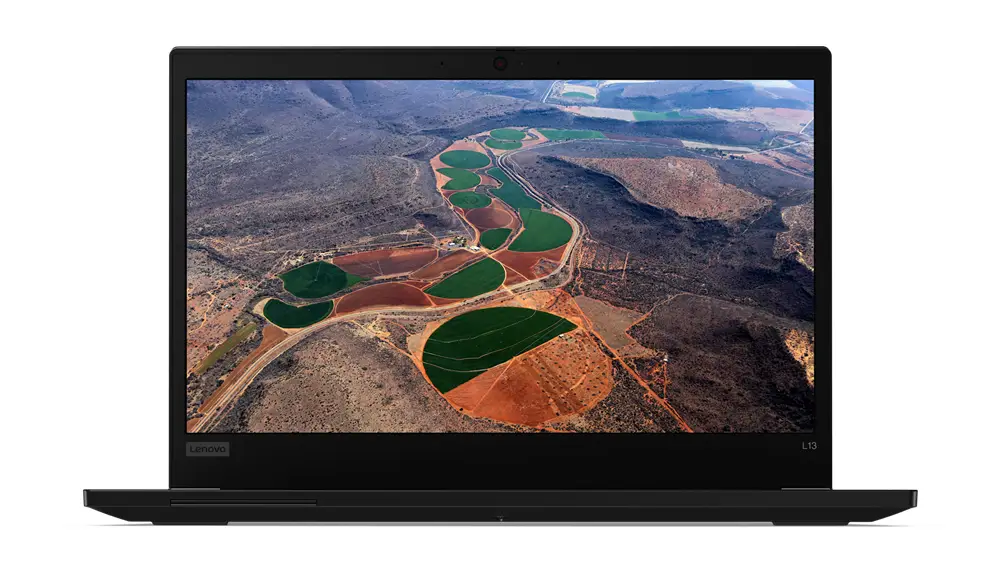 Lenovo ThinkPad L13 4 GB 20R3000NUS