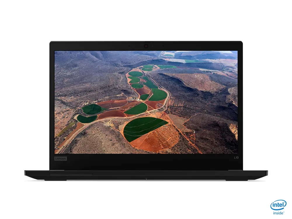 Lenovo ThinkPad L13 8 GB 20R30003PB