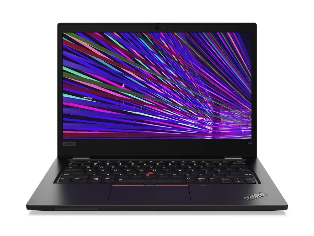 Lenovo ThinkPad L13 8 GB 20R30008PG
