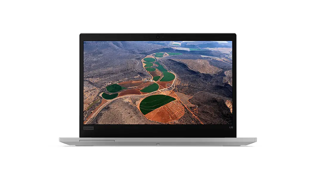 Lenovo ThinkPad L13 Gen 2 (AMD) 16 GB 21AB001RUS