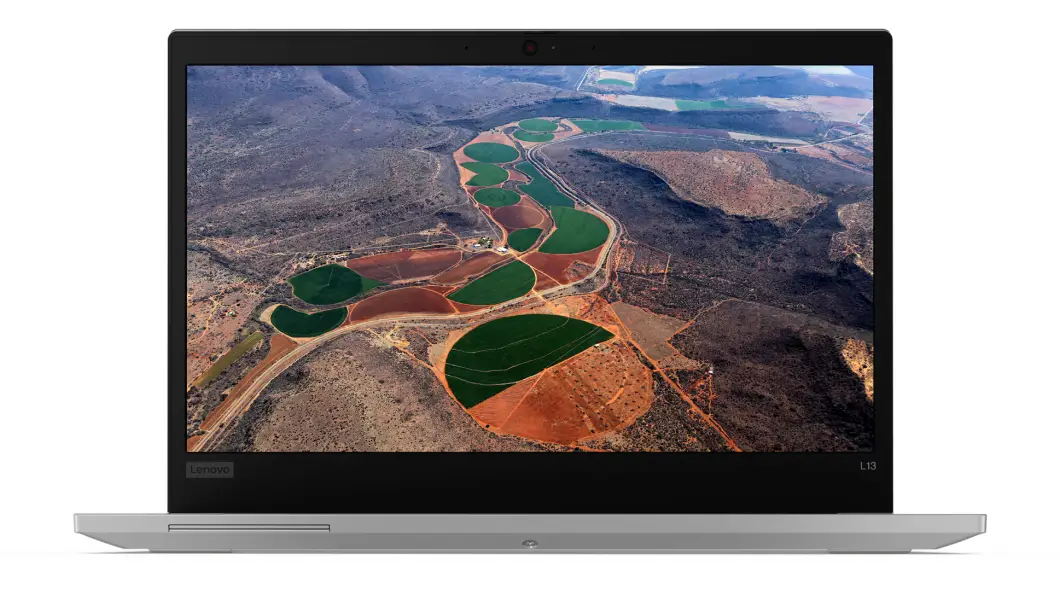 Lenovo ThinkPad L13 Gen 2 (Intel) 16 GB 20VH001JUS